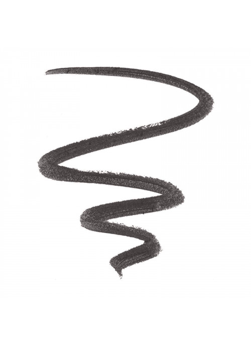 Laura Geller, INKcredible, Waterproof Gel Eyeliner Pencil, Blackbird, 0.01 oz (0.4 g)