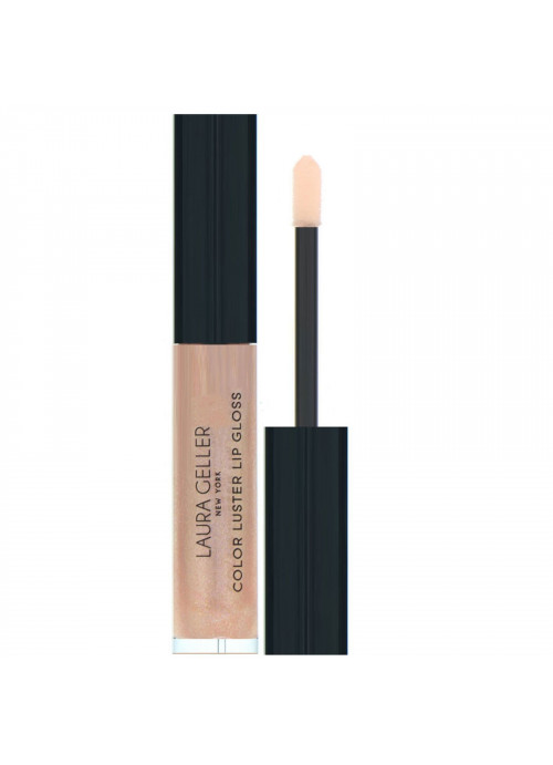 Laura Geller, Star Treatment, 4 Piece Eye & Lip Collection