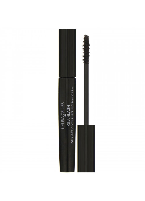 Laura Geller, Star Treatment, 4 Piece Eye & Lip Collection