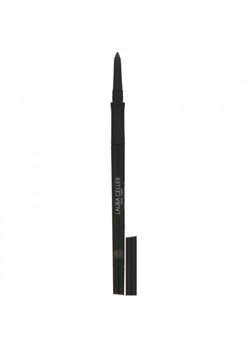 Laura Geller, Star Treatment, 4 Piece Eye & Lip Collection