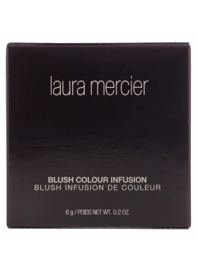 Laura Mercier, Blush Colour Infusion, Kir Royale, 0.2 oz (6 g)