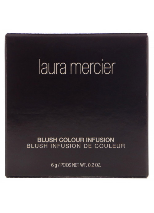 Laura Mercier, Blush Colour Infusion, Kir Royale, 0.2 oz (6 g)