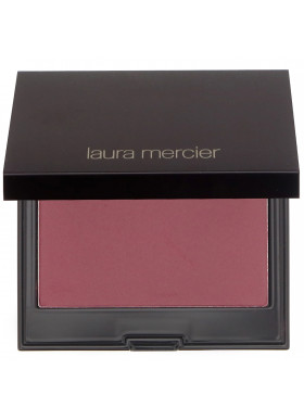 Laura Mercier, Blush Colour Infusion, Kir Royale, 0.2 oz (6 g)