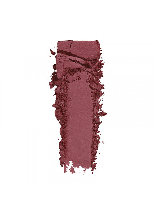 Laura Mercier, Blush Colour Infusion, Kir Royale, 0.2 oz (6 g)