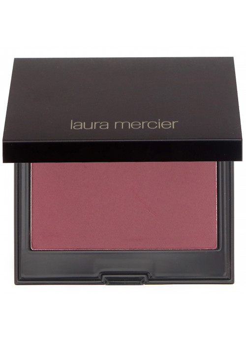 Laura Mercier, Blush Colour Infusion, Kir Royale, 0.2 oz (6 g)