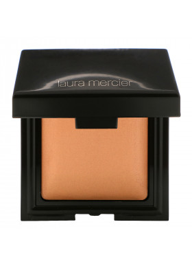 Laura Mercier, Candleglow, Sheer Perfecting Powder, 3 Ambiance, 0.3 oz (9 g)