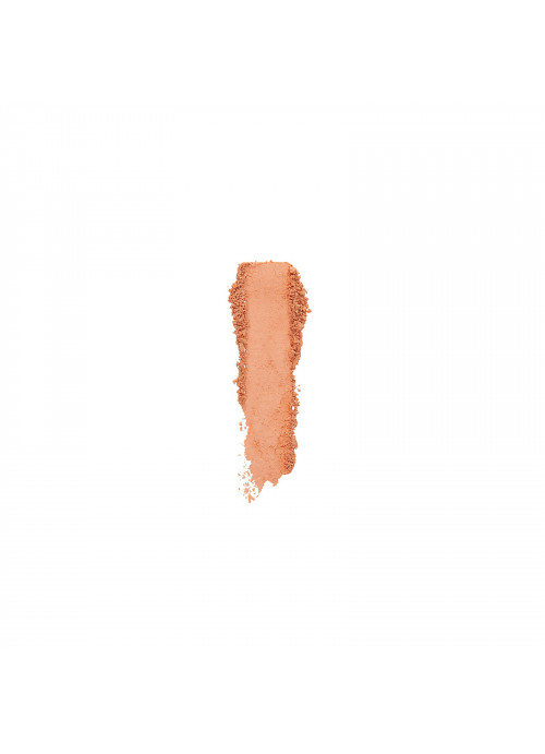 Laura Mercier, Candleglow, Sheer Perfecting Powder, 3 Ambiance, 0.3 oz (9 g)