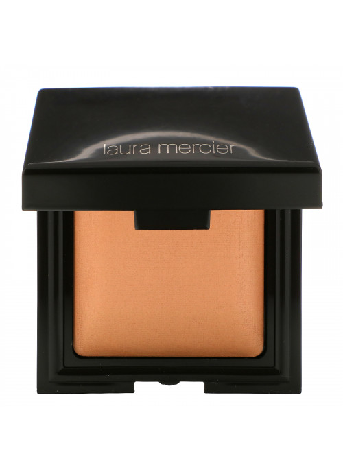 Laura Mercier, Candleglow, Sheer Perfecting Powder, 3 Ambiance, 0.3 oz (9 g)