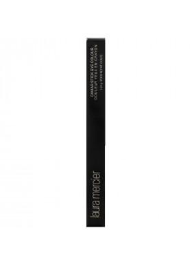 Laura Mercier, Caviar Stick, Eye Colour, Au Naturel, 0.05 oz (1.64 g)