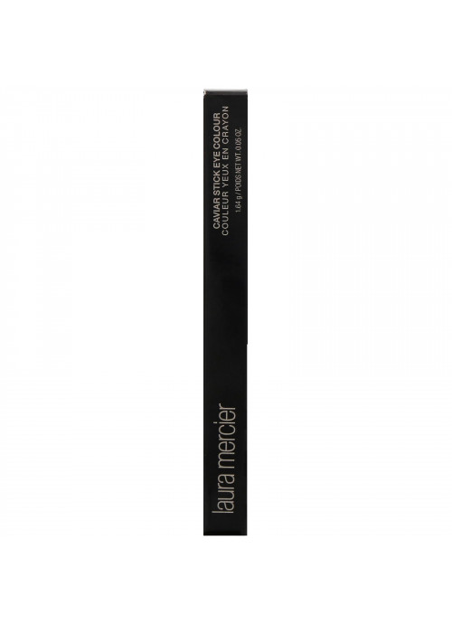 Laura Mercier, Caviar Stick, Eye Colour, Au Naturel, 0.05 oz (1.64 g)