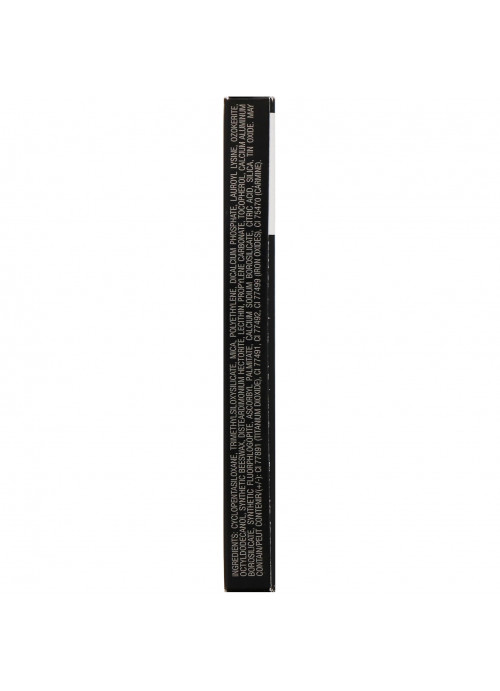 Laura Mercier, Caviar Stick, Eye Colour, Au Naturel, 0.05 oz (1.64 g)
