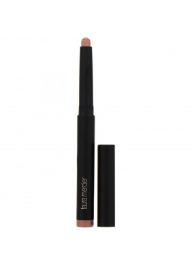 Laura Mercier, Caviar Stick, Eye Colour, Au Naturel, 0.05 oz (1.64 g)