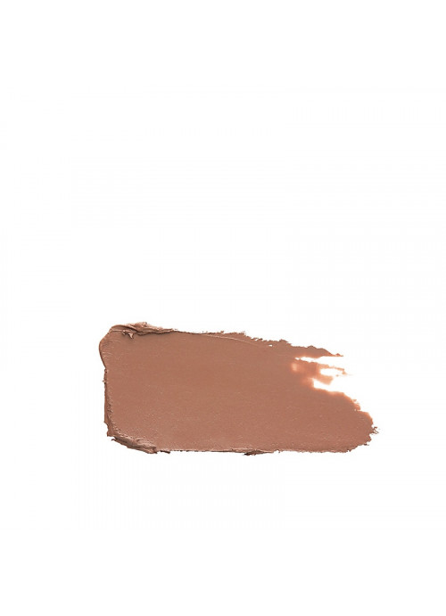 Laura Mercier, Caviar Stick, Eye Colour, Au Naturel, 0.05 oz (1.64 g)