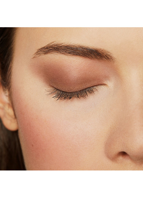 Laura Mercier, Caviar Stick, Eye Colour, Au Naturel, 0.05 oz (1.64 g)