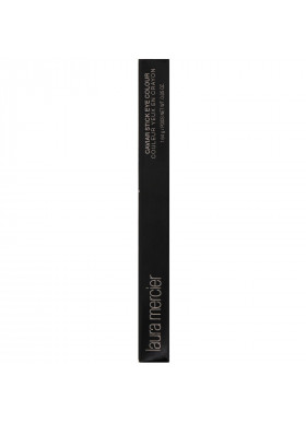Laura Mercier, Caviar Stick, Eye Colour, Cobblestone, 0.05 oz (1.64 g)