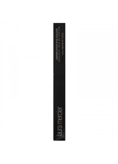 Laura Mercier, Caviar Stick, Eye Colour, Cobblestone, 0.05 oz (1.64 g)