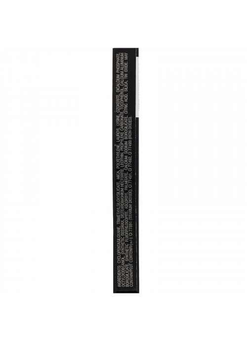 Laura Mercier, Caviar Stick, Eye Colour, Cobblestone, 0.05 oz (1.64 g)