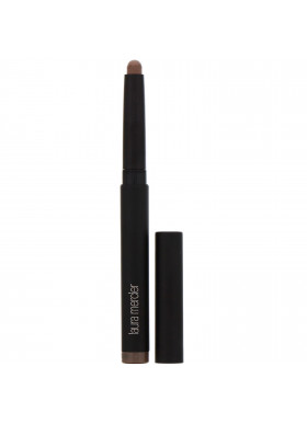 Laura Mercier, Caviar Stick, Eye Colour, Cobblestone, 0.05 oz (1.64 g)