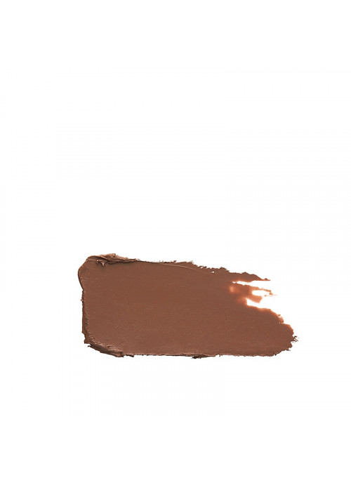 Laura Mercier, Caviar Stick, Eye Colour, Cobblestone, 0.05 oz (1.64 g)