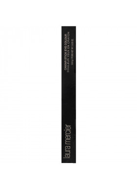 Laura Mercier, Caviar Stick, Eye Colour, Rose Gold, 0.05 oz (1.64 g)