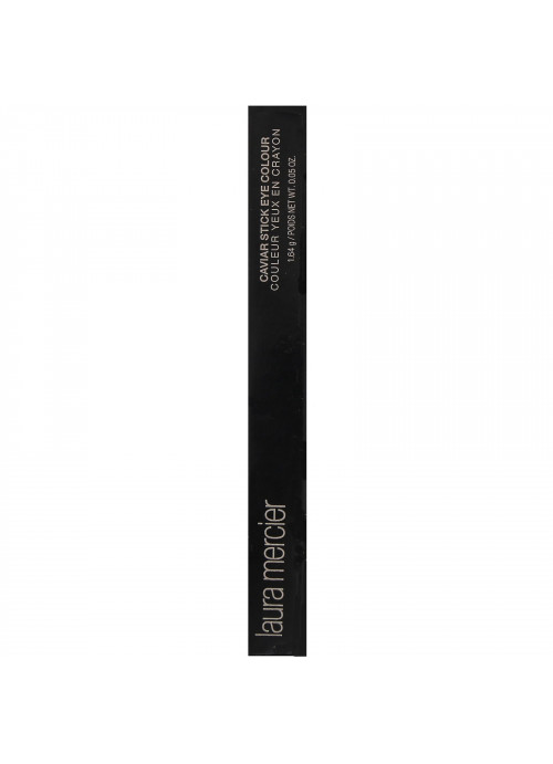 Laura Mercier, Caviar Stick, Eye Colour, Rose Gold, 0.05 oz (1.64 g)