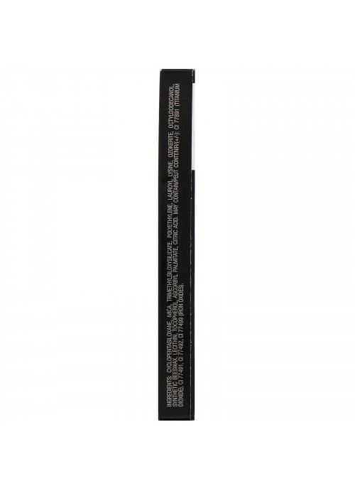 Laura Mercier, Caviar Stick, Eye Colour, Rose Gold, 0.05 oz (1.64 g)