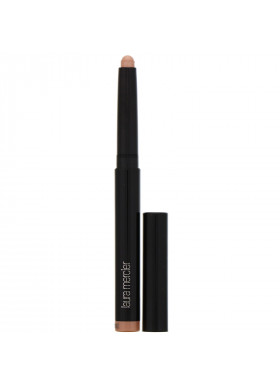 Laura Mercier, Caviar Stick, Eye Colour, Rose Gold, 0.05 oz (1.64 g)