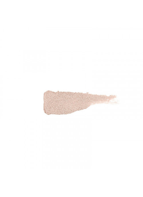 Laura Mercier, Caviar Stick, Eye Colour, Rose Gold, 0.05 oz (1.64 g)