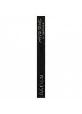 Laura Mercier, Caviar Stick, Eye Colour, Vanilla Kiss,  0.05 oz (1.64 g)