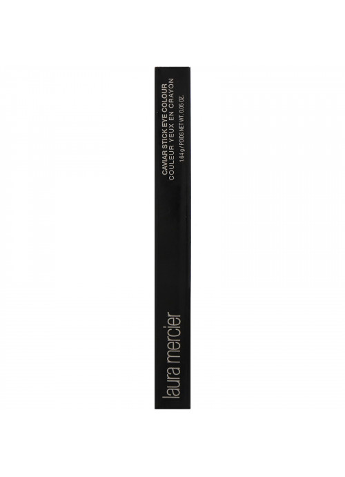 Laura Mercier, Caviar Stick, Eye Colour, Vanilla Kiss,  0.05 oz (1.64 g)