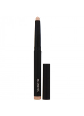 Laura Mercier, Caviar Stick, Eye Colour, Vanilla Kiss,  0.05 oz (1.64 g)