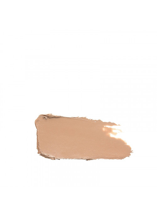 Laura Mercier, Caviar Stick, Eye Colour, Vanilla Kiss,  0.05 oz (1.64 g)