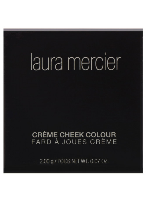 Laura Mercier, Creme Cheek, Colour Blush, Blaze, 0.07 oz (2.0 g)