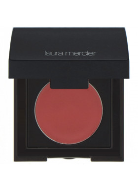 Laura Mercier, Creme Cheek, Colour Blush, Blaze, 0.07 oz (2.0 g)