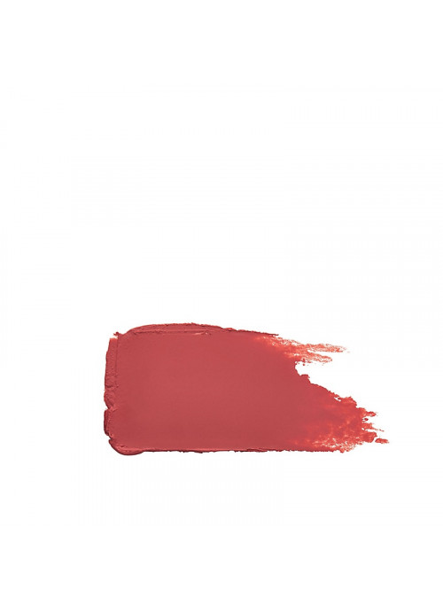 Laura Mercier, Creme Cheek, Colour Blush, Blaze, 0.07 oz (2.0 g)
