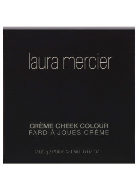 Laura Mercier, Creme Cheek, Colour Blush, Canyon,  0.07 oz (2.0 g)