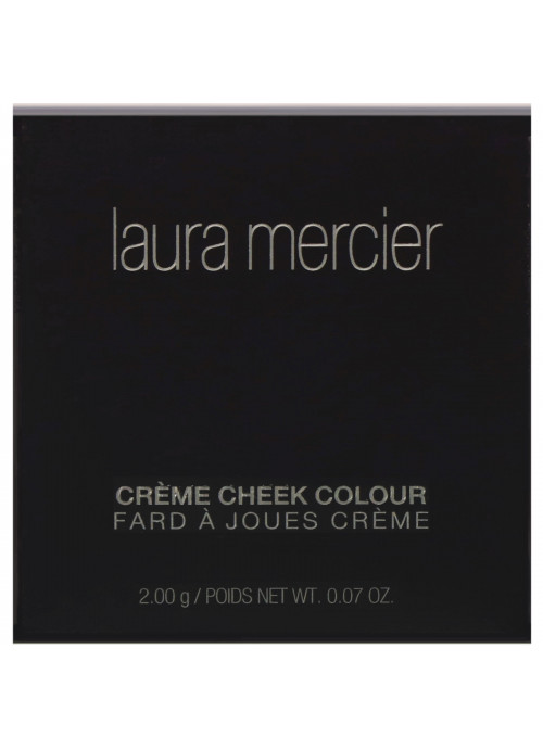 Laura Mercier, Creme Cheek, Colour Blush, Canyon,  0.07 oz (2.0 g)