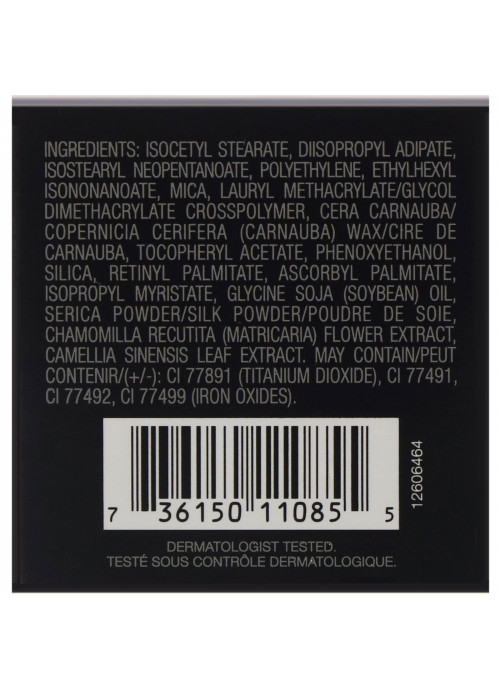 Laura Mercier, Creme Cheek, Colour Blush, Canyon,  0.07 oz (2.0 g)