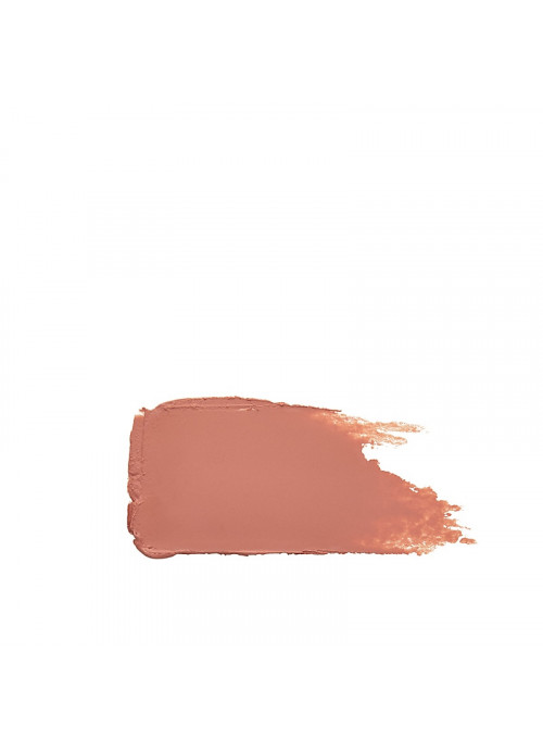 Laura Mercier, Creme Cheek, Colour Blush, Canyon,  0.07 oz (2.0 g)