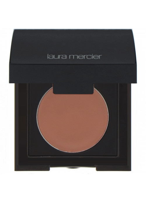 Laura Mercier, Creme Cheek, Colour Blush, Canyon,  0.07 oz (2.0 g)