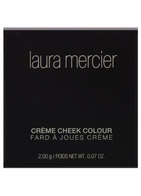 Laura Mercier, Creme Cheek, Colour Blush, Oleander, 0.07 oz (2.0 g)