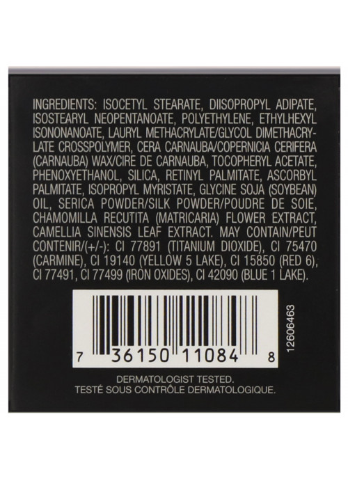 Laura Mercier, Creme Cheek, Colour Blush, Oleander, 0.07 oz (2.0 g)