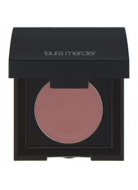Laura Mercier, Creme Cheek, Colour Blush, Oleander, 0.07 oz (2.0 g)
