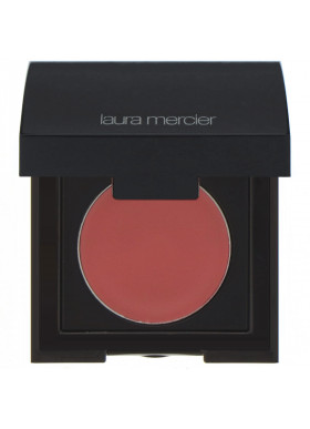 Laura Mercier, Creme Cheek, Colour Blush, Sunrise, 0.07 oz (2.0 g)