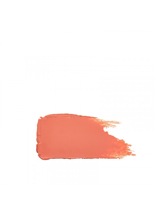 Laura Mercier, Creme Cheek, Colour Blush, Sunrise, 0.07 oz (2.0 g)