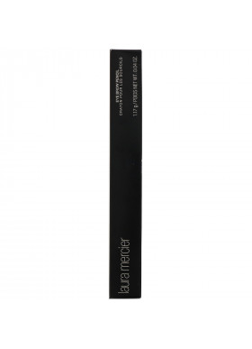 Laura Mercier, Eyebrow Pencil, Blonde,  0.04 oz (1.17 g)