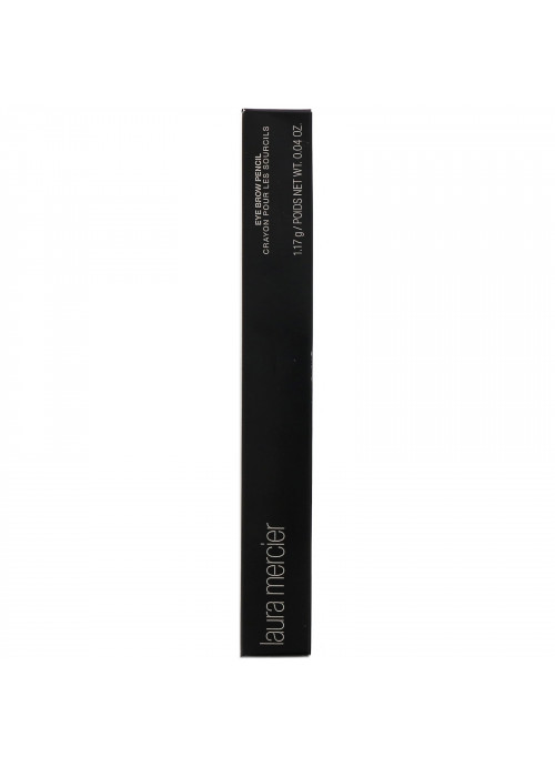 Laura Mercier, Eyebrow Pencil, Blonde,  0.04 oz (1.17 g)