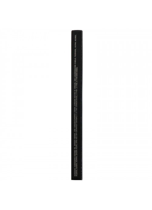 Laura Mercier, Eyebrow Pencil, Blonde,  0.04 oz (1.17 g)