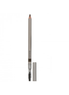 Laura Mercier, Eyebrow Pencil, Blonde,  0.04 oz (1.17 g)