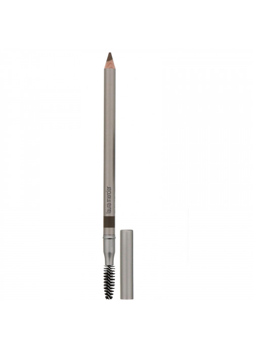 Laura Mercier, Eyebrow Pencil, Blonde,  0.04 oz (1.17 g)